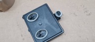 SQ5 80A Q5 module control unit door right front 4M2959793K