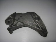 engine mount SKODA OCTAVIA II 1.8 TSI