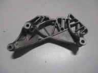 supporto Audi A3 8V0 1,8 TFSI 06K199207C
