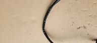 A6 C7 4G LIFT Sensor TEMPERATURY Gase 2.0 TDI 4G0906088K A4 B8 Q5