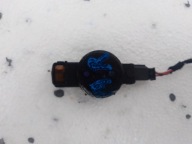 VW ARTEON SENSOR SENSOR REGEN 5Q0955555A