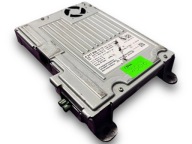 MERCEDES W247 Module Instruments tachymètre compte tours 2479001415 @M