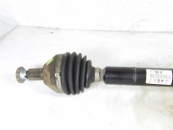 Skoda OE 6C0407272C semi-axis joint