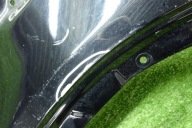 LAND ROVER DISCOVERY SPORT L550 fender left front front