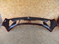 bumper front front OPEL ASTRA L VI GS-LINE