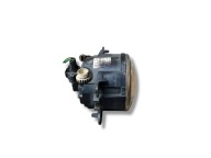 nebelscheinwerfer Citroen C4 2010 9650001680