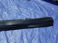 moulding threshold right MERCEDES W204 AMG sedan KOMBI