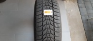 HANKOOK WINTER und*CEPT EVO3 215/65R17 99V 2020