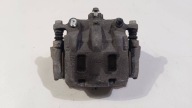 caliper brakes brake front right right side Subaru WRX VB 2.4 2022+