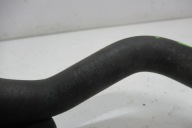 BMW X3 E83 3.0D wiring radiator 3415043
