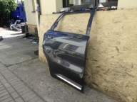 KIA SORENTO 4 IV MQ4 2020- door right front rear.