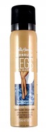 Sally Hansen Airbrush Legs Rajstopy Spray Light