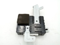 Kia Optima III 3 module control unit BCM 95400-2T510