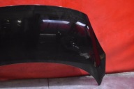 Cofano TEGNE RENAULT MEGANE SCENIC 3 III 09-12