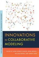 Innovations in Collaborative Modeling Praca
