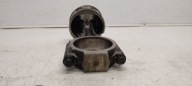 piston connecting rod VW 2,0 TDI BWD
