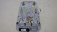 light OSWIETLENIE cabs OPEL CROSSLAND X 455567867