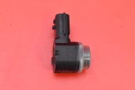 Sensor Parken heck PDC 284429097R RENAULT CAPTUR 1 und 13-17