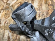 AUDI A4 B8 8K 2.0 TDI holder engine mount 8K0199308BE
