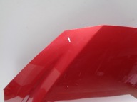 Capot MAZDA 3 13- NR 51763