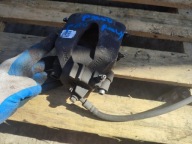 caliper brake right front VOLKSWAGEN SEAT SKDOA 2Q0615106