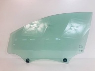 Opel Grandland X 2022 window door left front left front