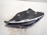 light front front left SEAT LEON III LIFT 2017- FULL LED 5F1941007J