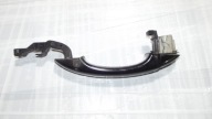 Audi A6 A7 A8 handle exterior door right 4H0837206
