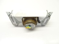 légzsák levegő utas AUDI A4 B8 8T0880204H