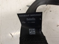 Renault Express II tension belt safety left front 868852699R