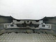 STOSSSTANGE HECK HINTEN HYUNDAI I30 HB 07