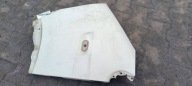 fender left front NISSAN INTERSTAR MASTER II