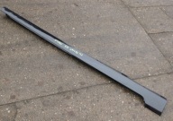 VW PASSAT B8 moulding threshold right 3G0853858