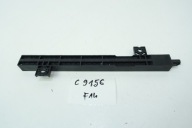 modul ANTENY KEYLESS MERCEDES S C A2069052504