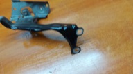 Support plaque Poignée Console Aile Droite Avant BMW 7 G11 G12