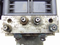 Servofreno ABS AUDI A6 C7 A7 4G 4G0614517AA 4G0907379L