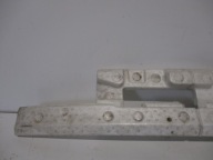 ABSORBER HECK INFINITI QX50 85090-1BA0A
