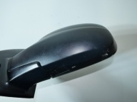mirror left CHEVROLET AVEO T200