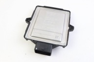 module control unit gas LPG OMEGAS EVO 10R-036385 67R-016043 110R-006070