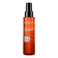 Olej na vlasy Frizz Dismiss Anti-Static Redken Frizz Dismiss (125 ml)