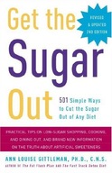 Get the Sugar Out, Revised and Updated 2nd