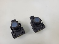 Sensor Parken pdc 42B MAZDA CX-5 und KE KD47-67UC1