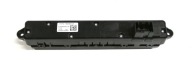 PANEL levers control unit LAND ROVER DISCOVERY SPORT L550