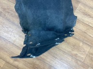 mudguard front left Chevrolet Camaro 2016+