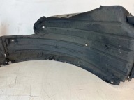 mudguard left front Mazda 6 III GJ sedan