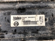 radiator intercooler NISSAN NOTE E11 144619U20A