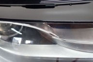AUDI A5 XENON LED 08-12 reflektor right light right 8T0941004L
