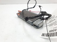 modulo NADAJNIK GPS 5TRK0200UK LAND ROVER RANGE ROVER VOGUE
