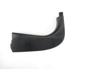 Blende Abdeckung DER SCHWELLE rechts BMW e60 e61 EUROPA