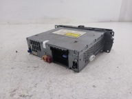 BMW E90 E91 E83 E87 E84 RADIO player navigation NAVI 9239323